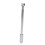 12mm 230mm Vorder-/Hinterachse mit 3 Dichtungen 125/140cc 14