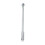 12mm 230mm Vorder-/Hinterachse mit 3 Dichtungen 125/140cc 12