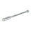 12mm 230mm Vorder-/Hinterachse mit 3 Dichtungen 125/140cc 2