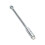 12mm 230mm Vorder-/Hinterachse mit 3 Dichtungen 125/140cc 4