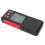 HT633 Holzfeuchtigkeitsmesser ABS Digitaler Tester 3xAAA 11