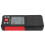 HT633 Holzfeuchtigkeitsmesser ABS Digitaler Tester 3xAAA 7