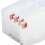 711 BK C M Y Tintenpatrone, dauerhafter Chip 8