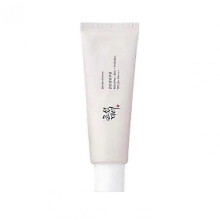 Korean Beauty Rice Probiotic Sunscreen 50ml Lightweight Moisturising Brightening & Nourishing 1PCaa
