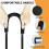 Children's Bicycle Training Pusher 3