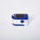 Finr Pulse Oximeter Rate Mon Pr Saturat Meter Shytmv 2