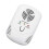 Ultrasonic Pest Repeller Mosquito Mice Repellent Killer 4