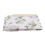 Cute Rabbits Design Waterproof Infants Splat Mat Skidproof and Multi-use Pad 15