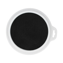 Multifunctional Ink Pad for Kids - Ideal for Crafts Wood and Fabric