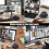 Mouse Jitter with Timer 5