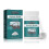 Cerium Oxide Glass Scratch Remover, Professional Glass Polishing Compounds 1