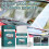 Cerium Oxide Glass Scratch Remover, Professional Glass Polishing Compounds 4