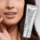 Instant Face Tightener No-Filter Primer,Temporary Face Tightener, Instant Face Tighten 4