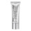 Instant Face Tightener No-Filter Primer,Temporary Face Tightener, Instant Face Tighten 1