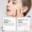 Instant Face Tightener No-Filter Primer,Temporary Face Tightener, Instant Face Tighten 2