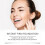 Instant Face Tightener No-Filter Primer,Temporary Face Tightener, Instant Face Tighten 3
