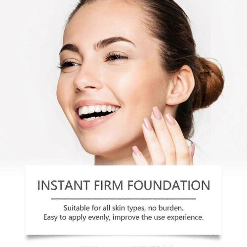 Instant Face Tightener No-Filter Primer,Temporary Face Tightener, Instant Face Tighten 2
