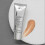 Instant Face Tightener No-Filter Primer,Temporary Face Tightener, Instant Face Tighten 5
