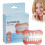 1PCS Silicone Reline Denture Set 1