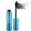 Mascara with Thinning Lashes Waterproof Volumizing Mascara, Long-lasting Smudge-proof Eyelash 1