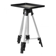Aluminium Universal Projector Tripod