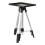 Aluminium Universal Projector Tripod 1