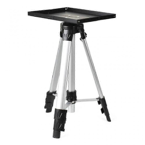 Aluminium Universal Projector Tripod