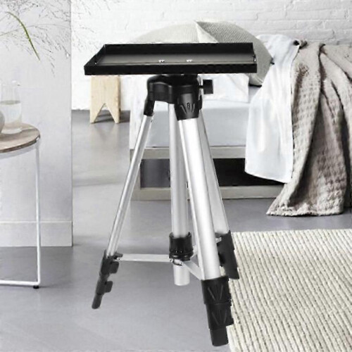 Aluminium Universal Projector Tripod 1