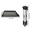 Aluminium Universal Projector Tripod 5
