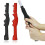 Golf Swing Training Grips 1