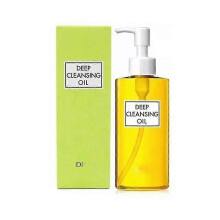 Olive Makeup Remover Oil 200ml Deep Cleansing for Eyes, Lips, and Face  Natural, Gentle, and Non-Greasy