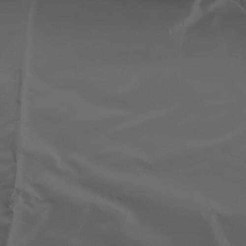 190 silberbeschichtete Spa-Abdeckung 207x207x30cm grau 2