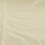 Tapa para jacuzzi 190 Square Beige 207x207x30cm 10