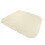 Tapa para jacuzzi 190 Square Beige 207x207x30cm 7