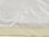 Tapa para jacuzzi 190 Square Beige 207x207x30cm 4