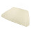 Tapa para jacuzzi 190 Square Beige 207x207x30cm 12