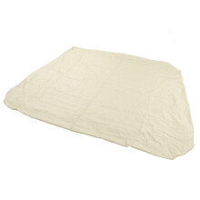Tapa para jacuzzi 190 Square Beige 207x207x30cm
