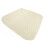 Tapa para jacuzzi 190 Square Beige 207x207x30cm 14