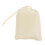 Tapa para jacuzzi 190 Square Beige 207x207x30cm 8
