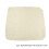 Tapa para jacuzzi 190 Square Beige 207x207x30cm 3