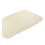 Tapa para jacuzzi 190 Square Beige 207x207x30cm 6