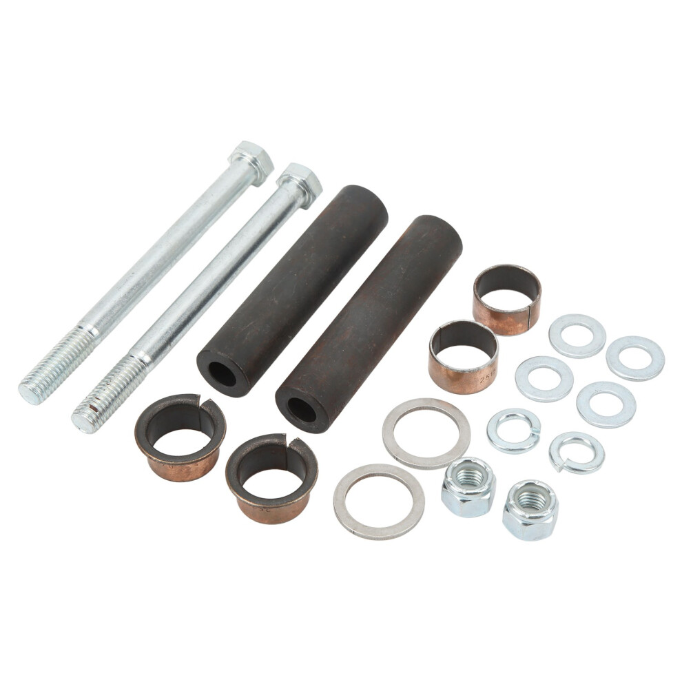Spindle Pin Tube Bushing Kit For EâZâGo Txt Pds 2001ÂUp 6921339651913
