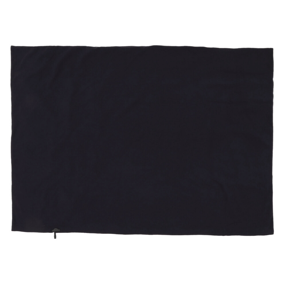 12V Car Heated Throw 110X150cm, 30W Instant Heat, Electric Blanket 3521339651970