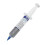 2PCS 30g Thermal Conductive Silicone Grease Paste for GPU CPU Chipset Heatsink Cooler 1