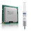 2PCS 30g Thermal Conductive Silicone Grease Paste for GPU CPU Chipset Heatsink Cooler 5