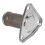 Ölfilter-O-Ring-Set 26591G01 Medalist 295CC/350CC 10