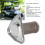 Ölfilter-O-Ring-Set 26591G01 Medalist 295CC/350CC 7