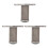 Ölfilter-O-Ring-Set 26591G01 Medalist 295CC/350CC 15