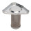 Ölfilter-O-Ring-Set 26591G01 Medalist 295CC/350CC 11