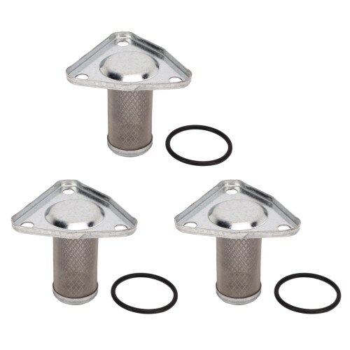 Ölfilter-O-Ring-Set 26591G01 Medalist 295CC/350CC 1